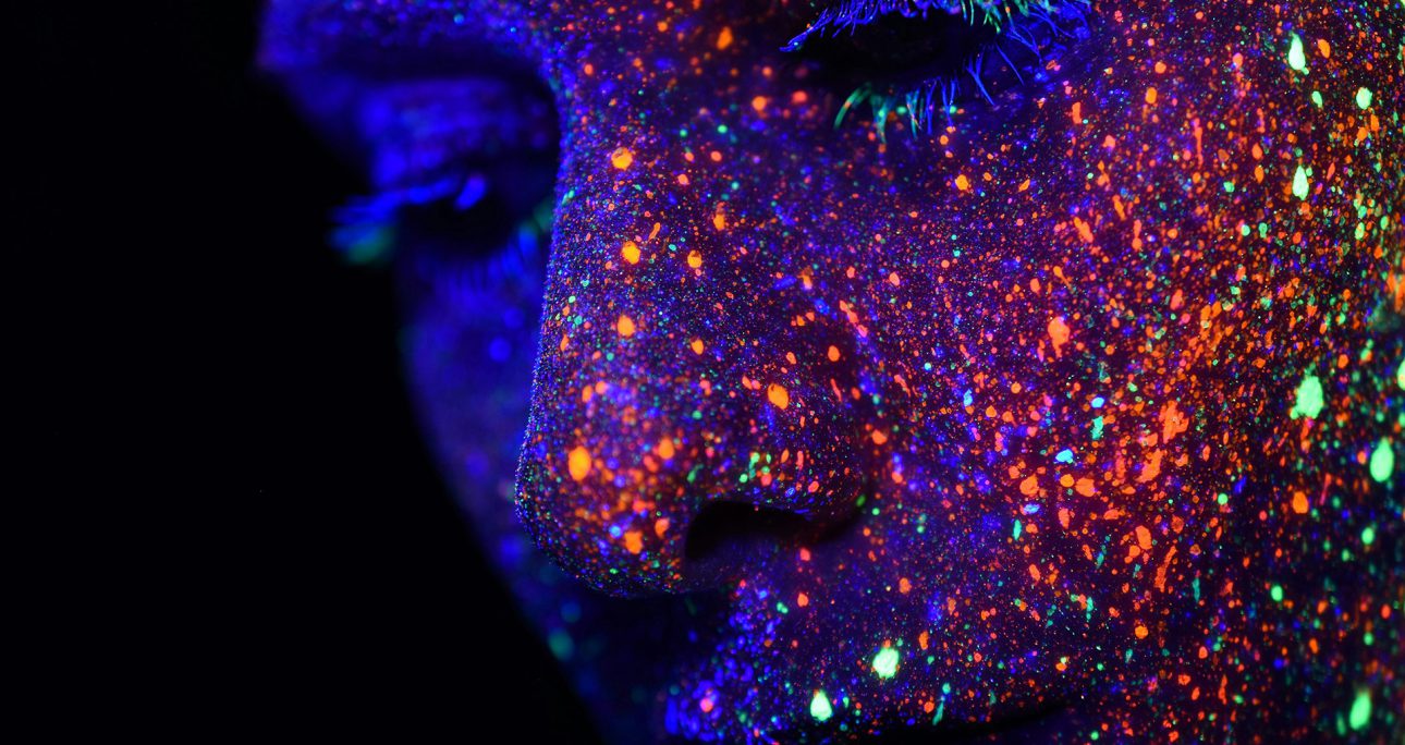 Weekly Watch August 19, 2025: AI in the Global Majority – Field Notes from the Front Lines