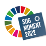 UNGA SDG Moment 2022: 90 Minutes to Save the SDGs