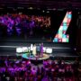 Global Coalition Calls for Digital Principles to Safeguard Human Rights