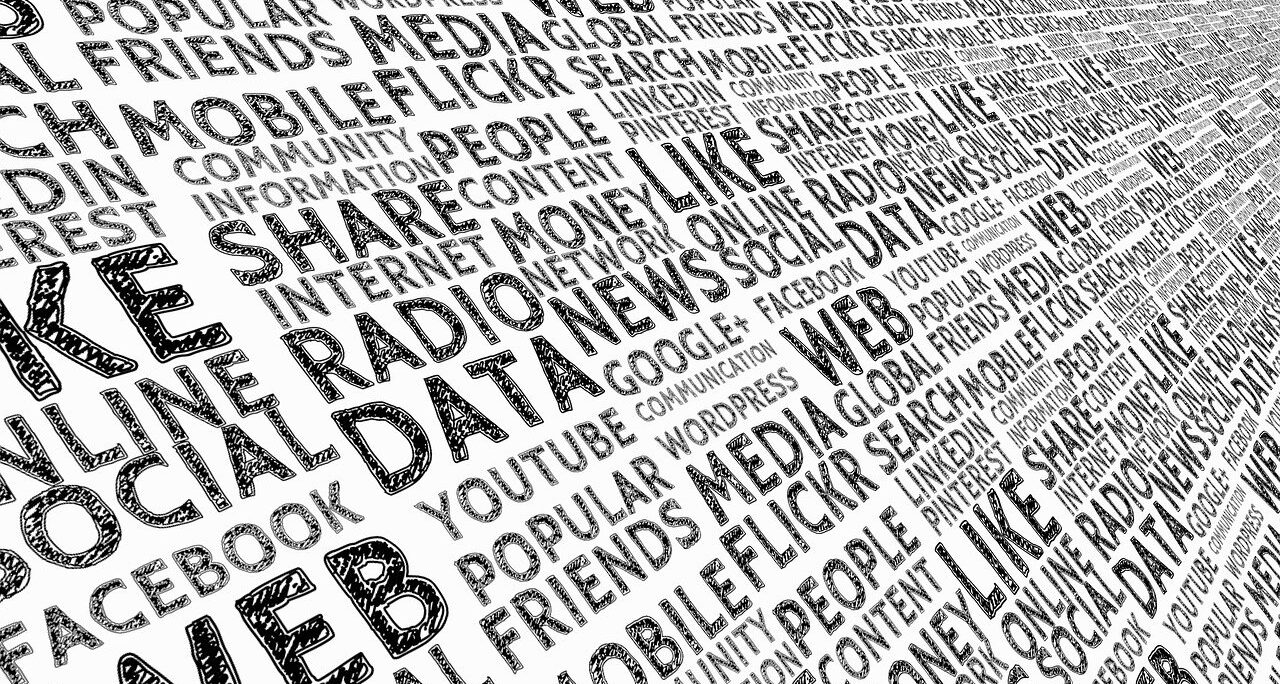 Weekly Watch: AI in the Global Majority – Field Notes from the Front Lines
