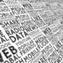 Weekly Watch: AI in the Global Majority – Field Notes from the Front Lines
