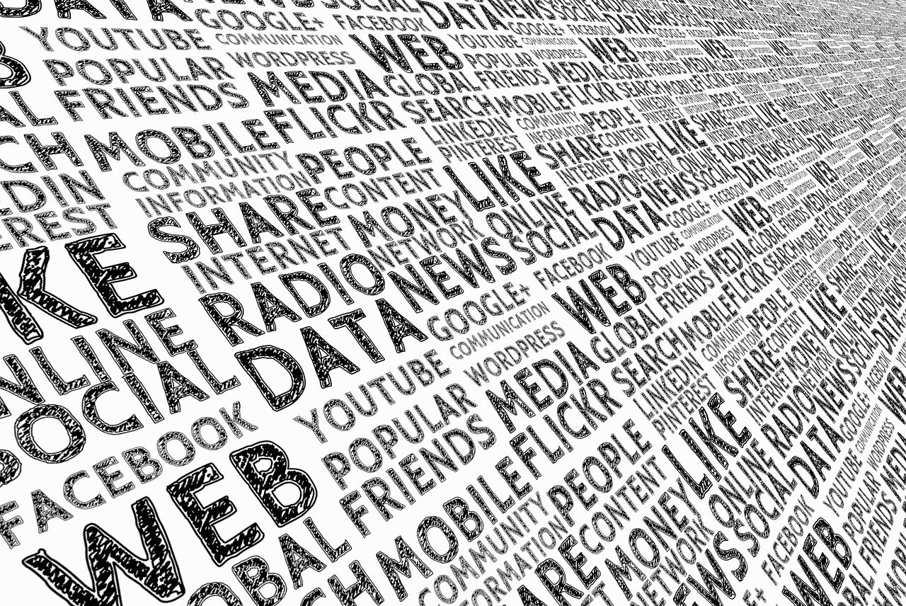 Weekly Watch August 31, 2025: AI in the Global Majority – Field Notes from the Front Lines