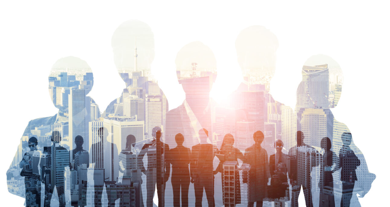 Bi-Weekly Watch September 15, 2025: AI in the Global Majority – Field Notes from the Front Lines