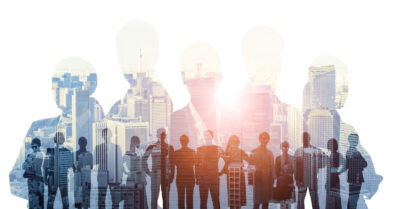 Bi-Weekly Watch September 15, 2025: AI in the Global Majority – Field Notes from the Front Lines