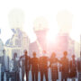 Bi-Weekly Watch September 15, 2025: AI in the Global Majority – Field Notes from the Front Lines